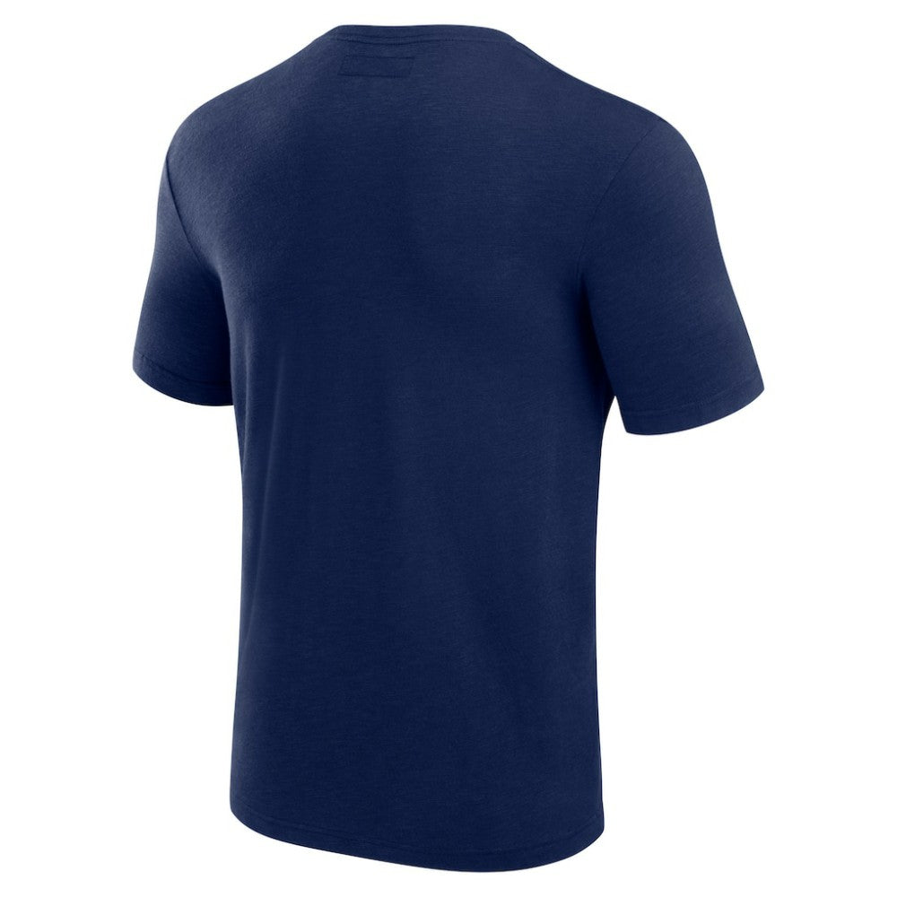 Boston Red Sox Modal Short Sleeve T-Shirt Navy