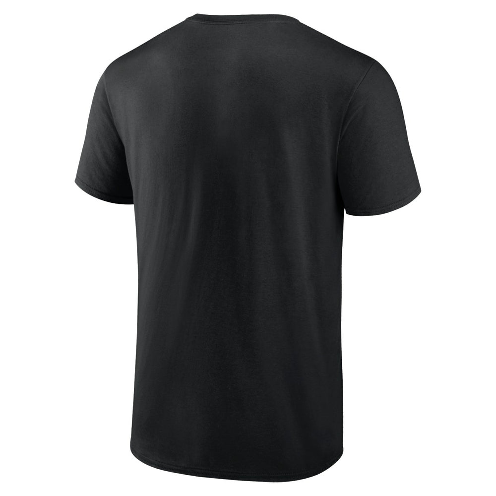 Phoenix Suns The Extras T-Shirt - Black online