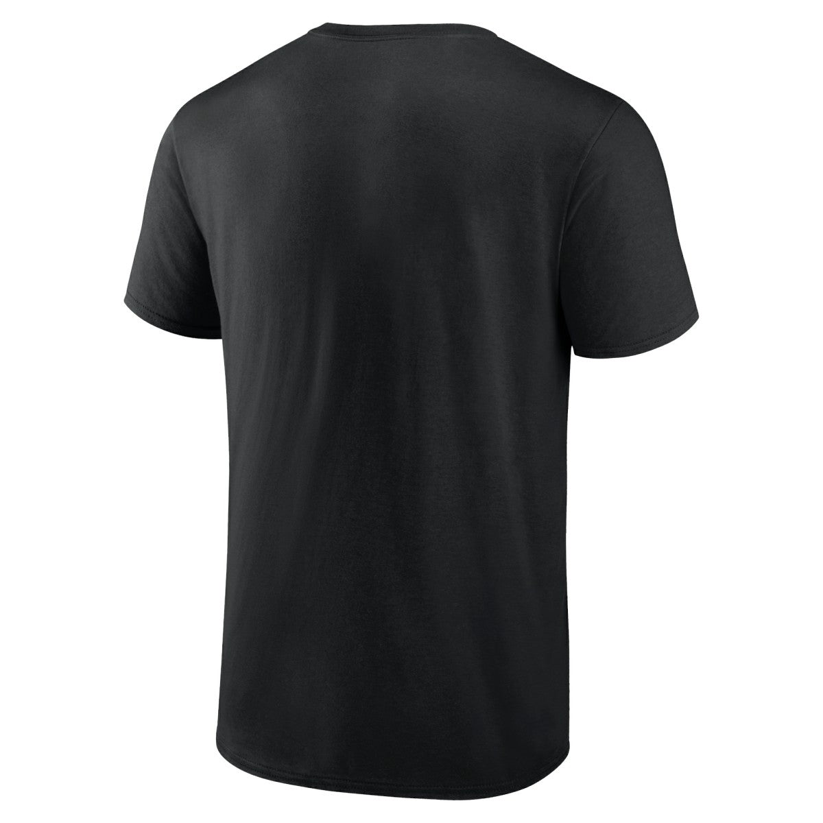 Sacramento Kings Rebel Logo T-Shirt - Black sale