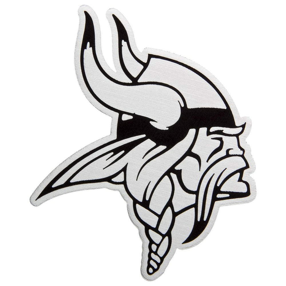 Minnesota Vikings Antigua Metallic Logo Fortune Quarter-Zip Jacket - Heather Charcoal outlet