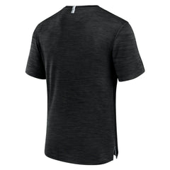 Las Vegas Raiders Defender Evo T-Shirt - Black online