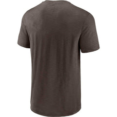 Cleveland Browns Ultra T-Shirt - Brown sale