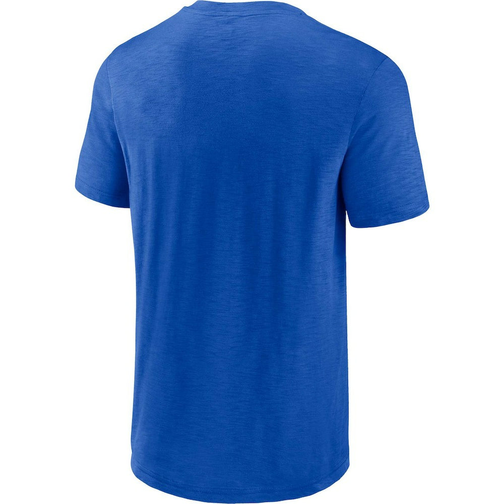 Los Angeles Rams Ultra T-Shirt - Royal on sale