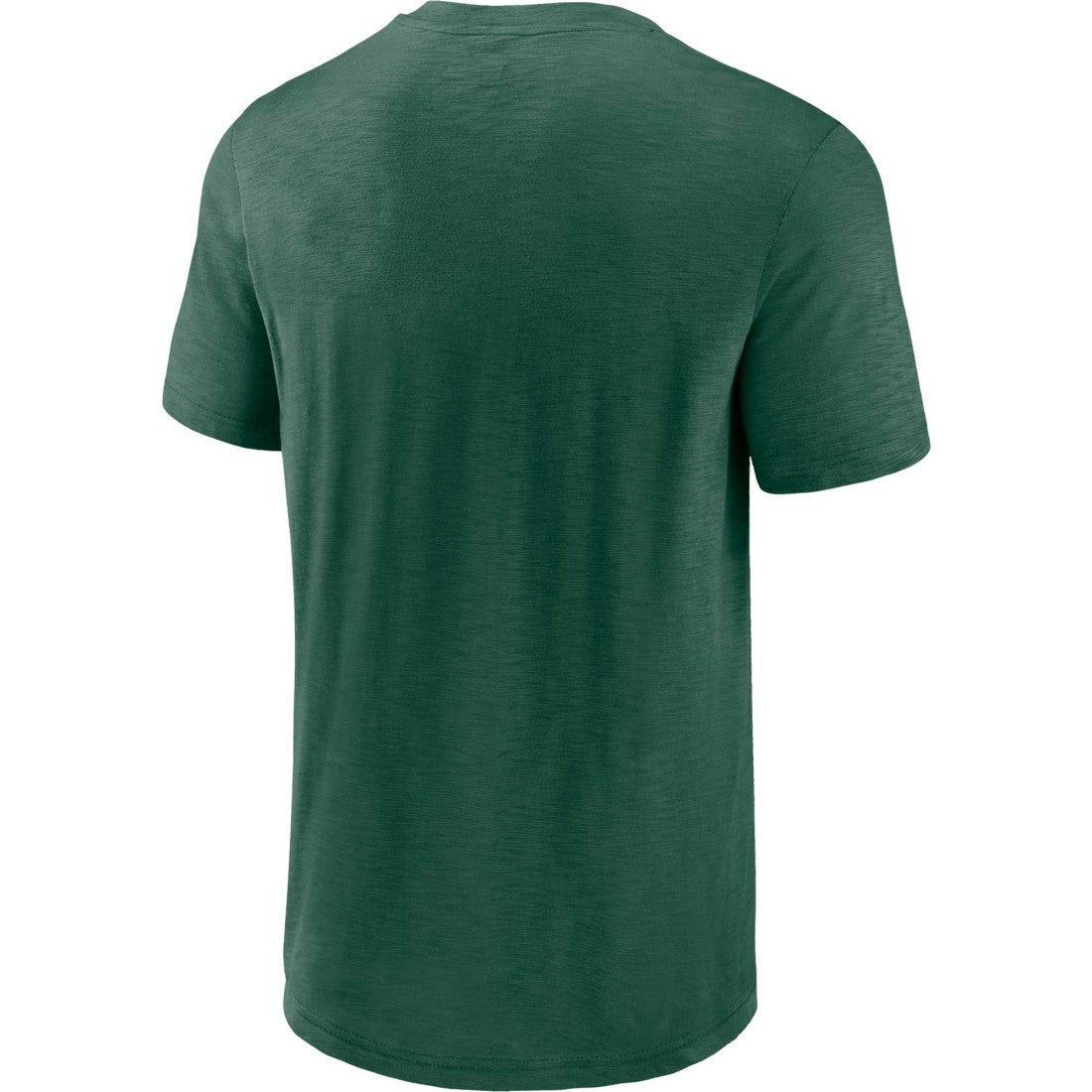 Green Bay Packers Ultra T-Shirt - Green discount