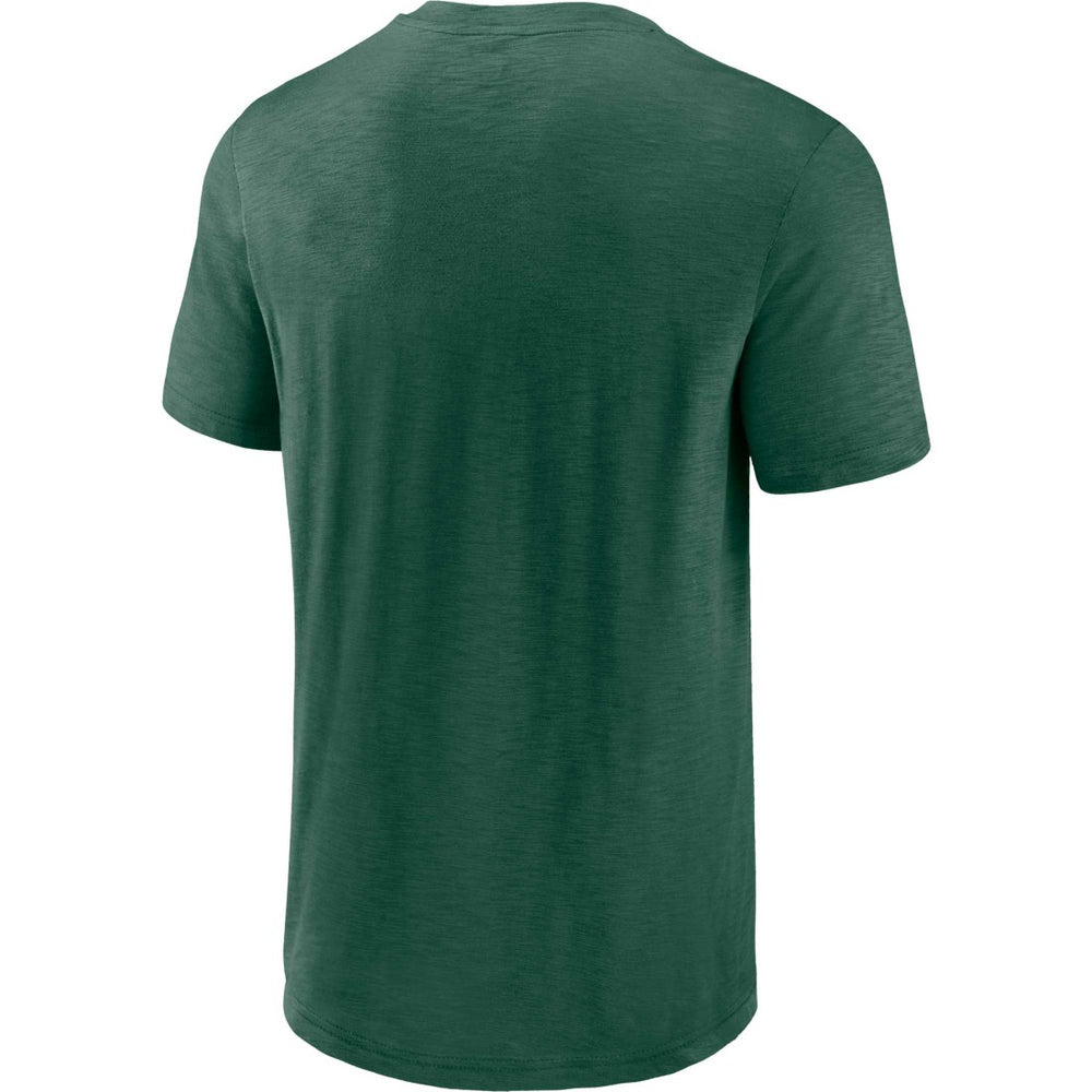 Green Bay Packers Ultra T-Shirt - Green discount