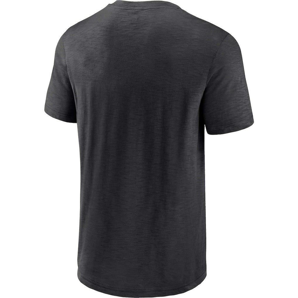 New Orleans Saints Ultra T-Shirt - Black on sale