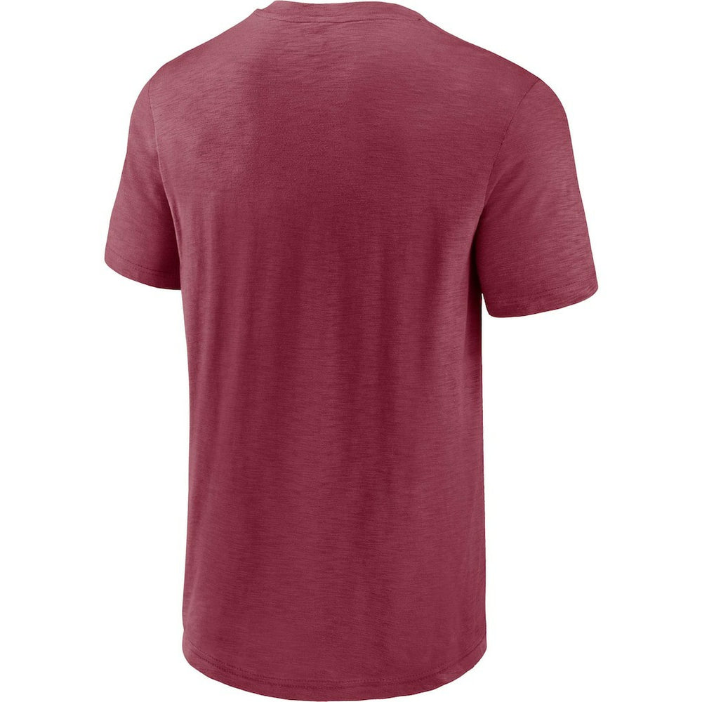 Washington Commanders Ultra T-Shirt - Burgundy sale