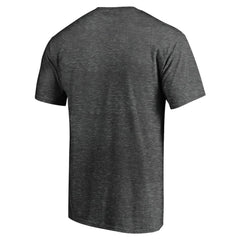 Vegas Golden Knights Logo T-Shirt - Charcoal T-shirts