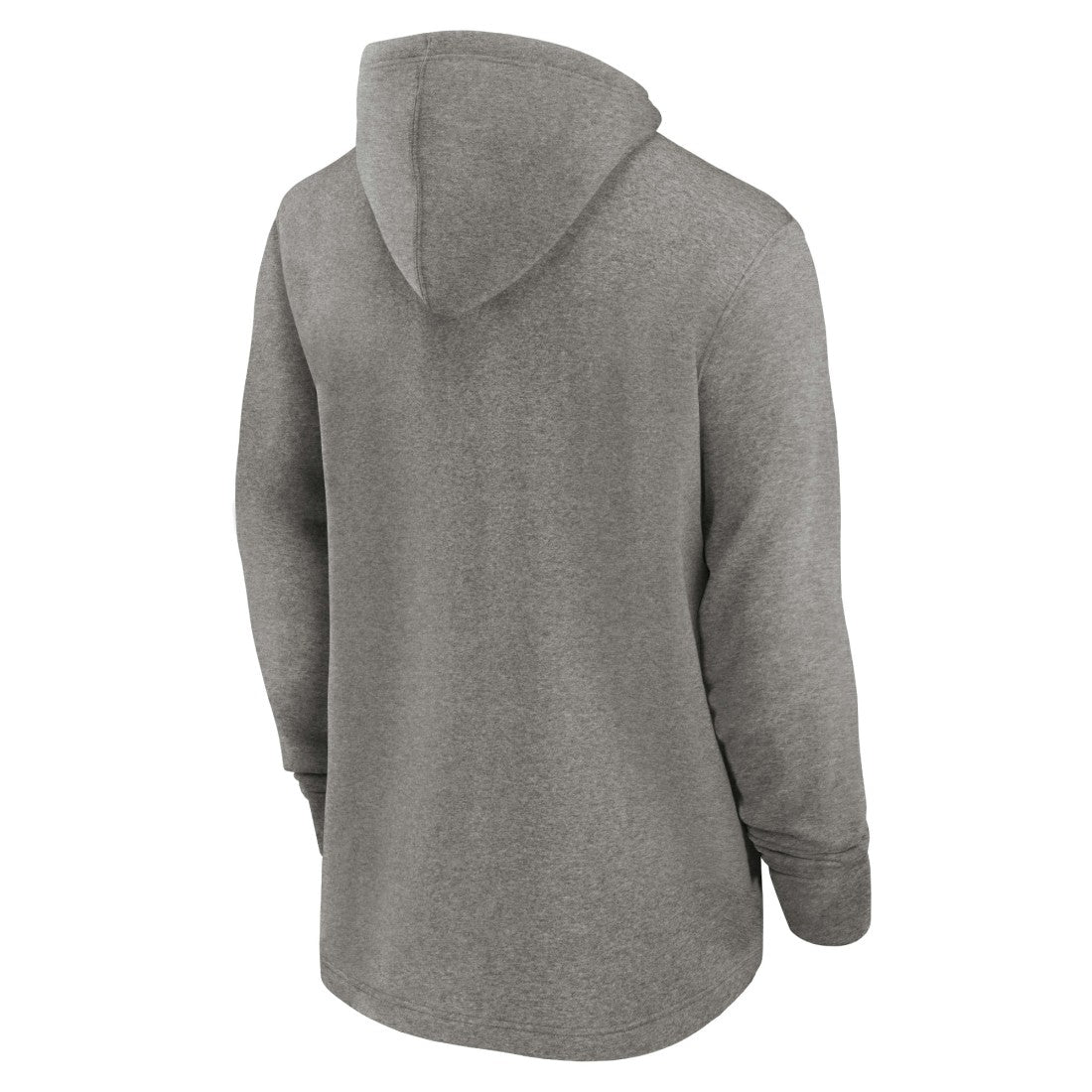 Tennessee Titans Fashion Color Block Pullover Hoodie - Navy cheap