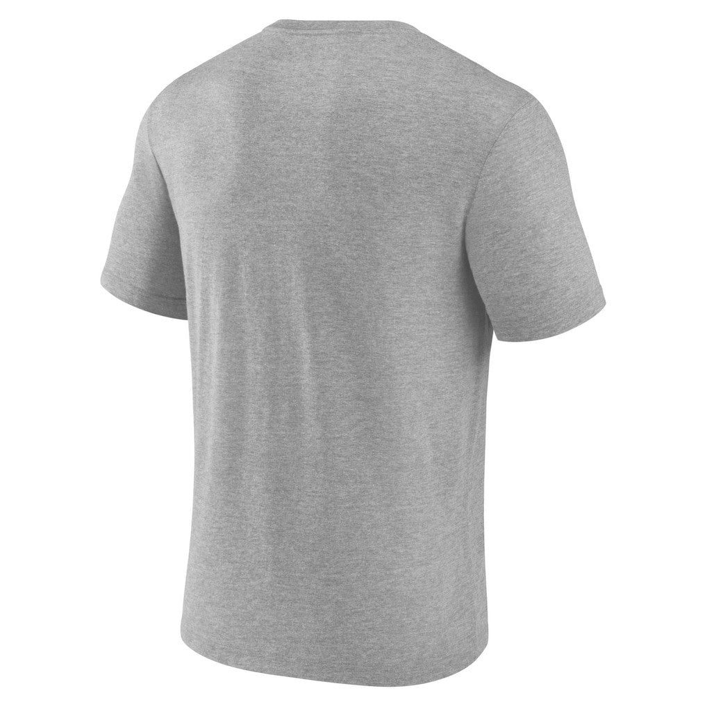 Cincinnati Bengals True Color T-Shirt - Black online