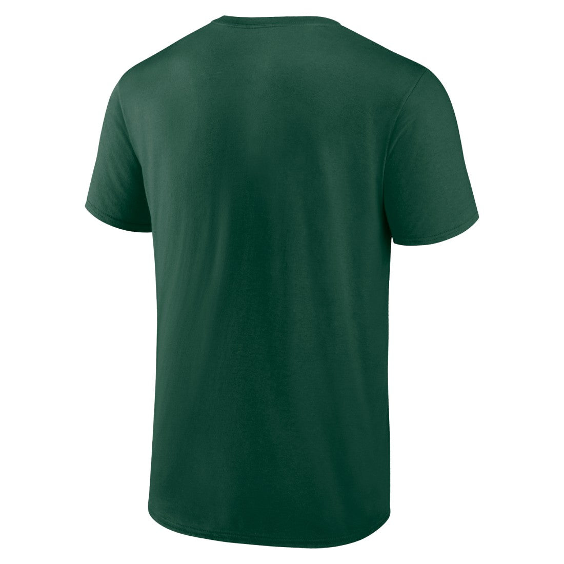 Green Bay Packers Hometown Collection Sweep T-Shirt - Green cheap