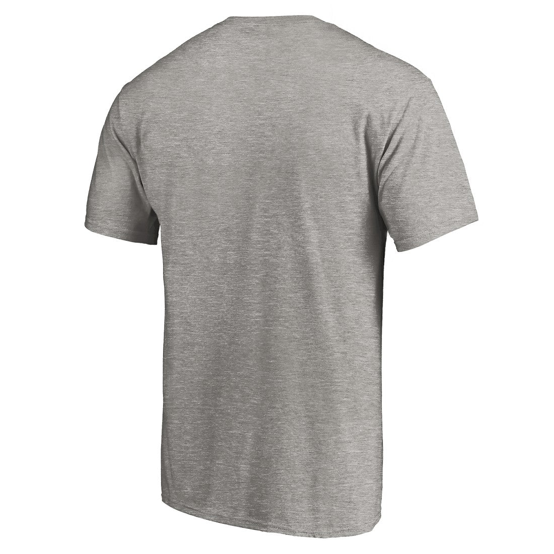 Seattle Seahawks True Color T-Shirt - Heather Gray outlet