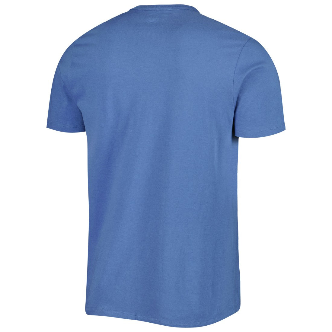 Detroit Lions '47 Driven by Detroit T-Shirt - Blue sale