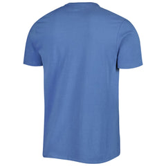 Detroit Lions '47 Driven by Detroit T-Shirt - Blue sale