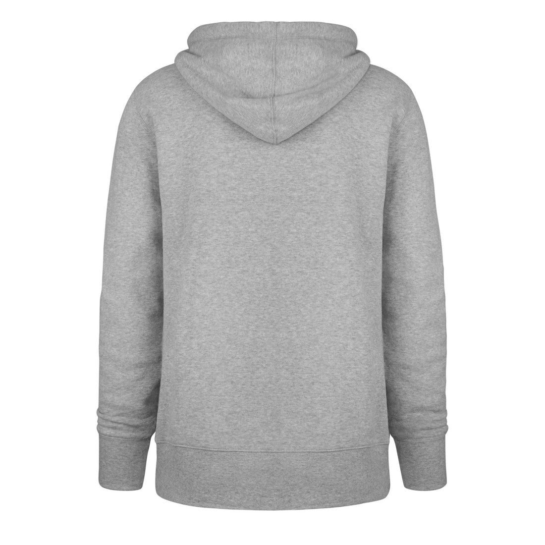 Detroit Lions '47 Driven by Detroit Pullover Hoodie - Gray online