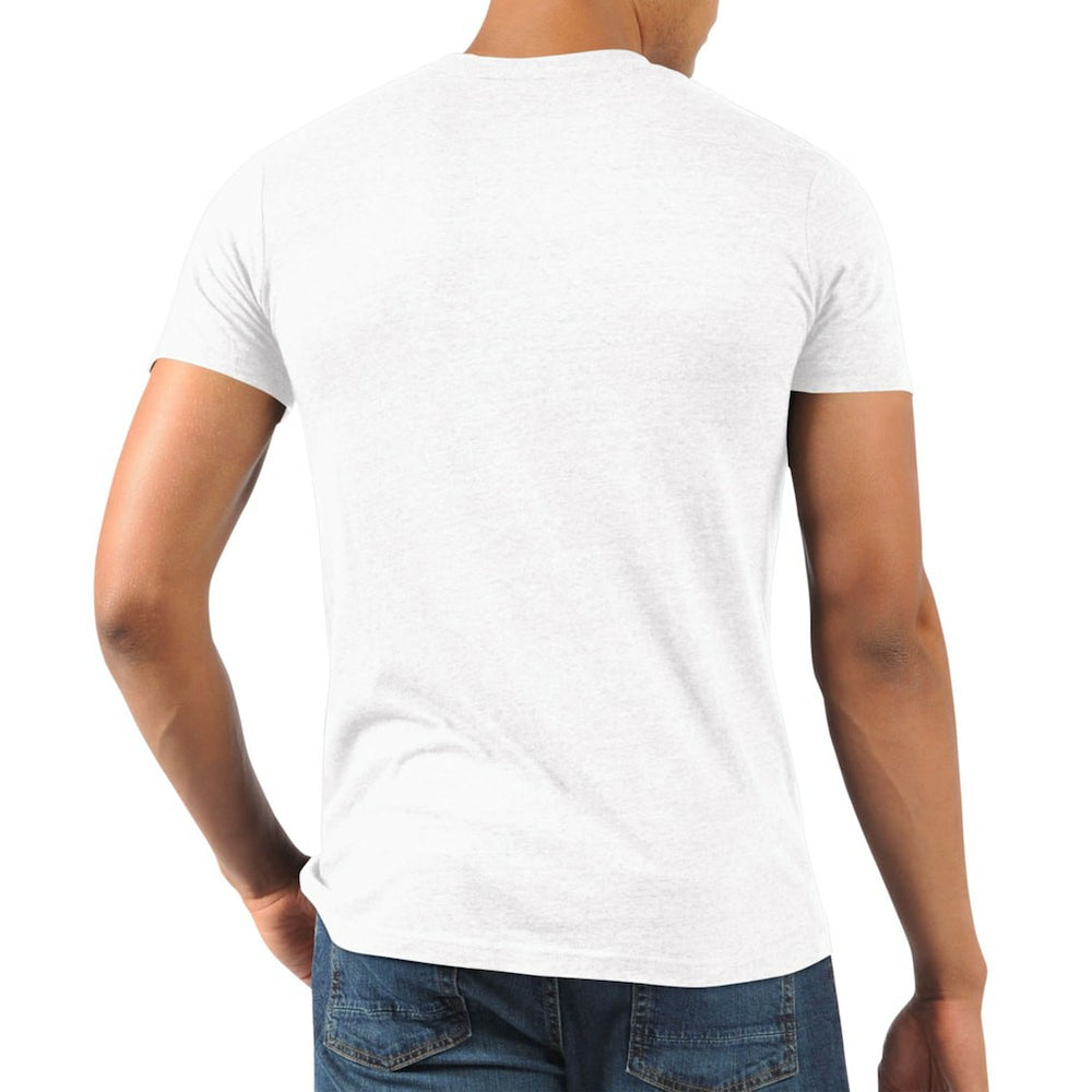 Cincinnati Bengals Starter 2022 Ring of Honor T-Shirt - White on sale