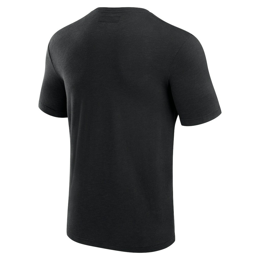 Boston Celtics Front Office Modal T-Shirt - Black outlet