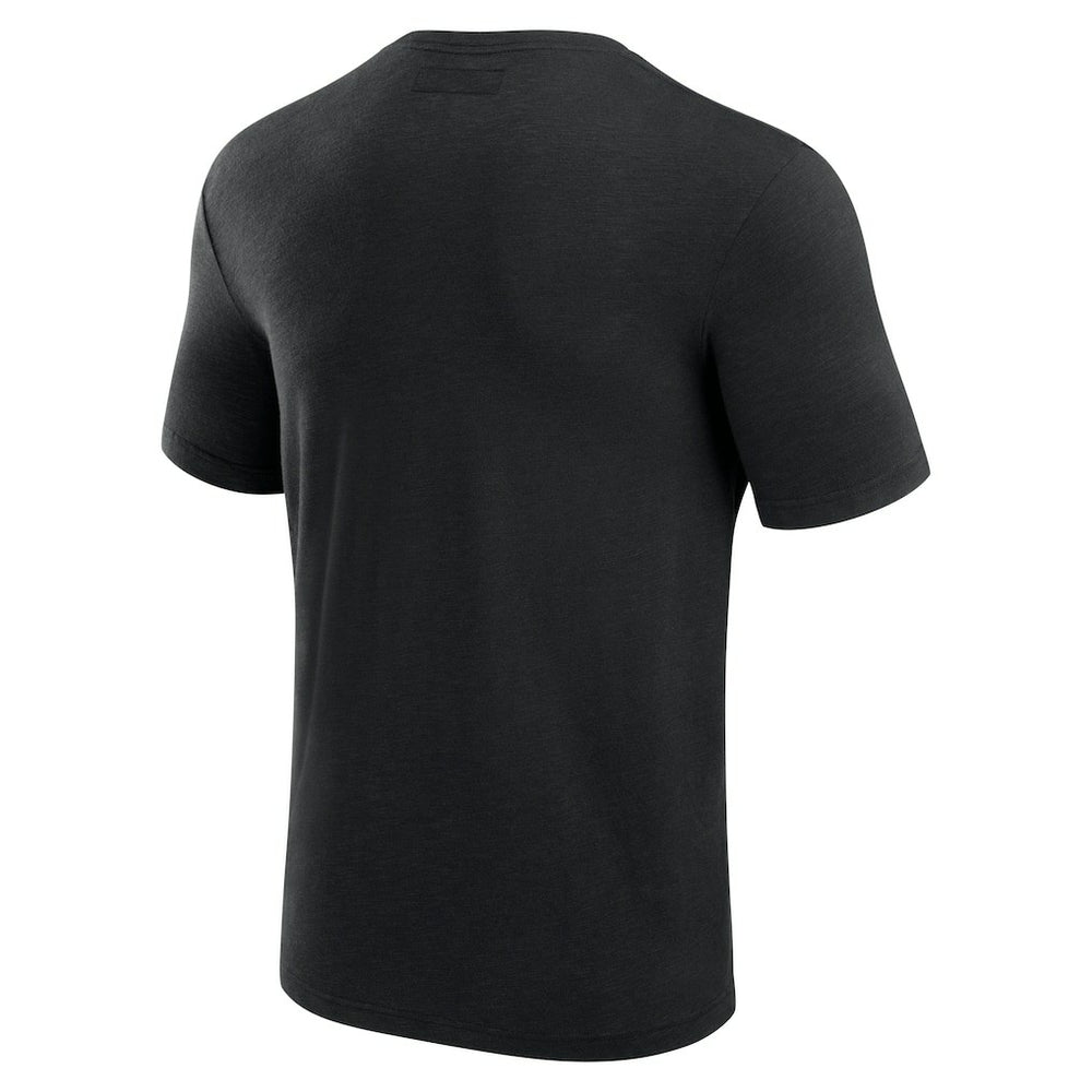 Boston Celtics Front Office Modal T-Shirt - Black outlet
