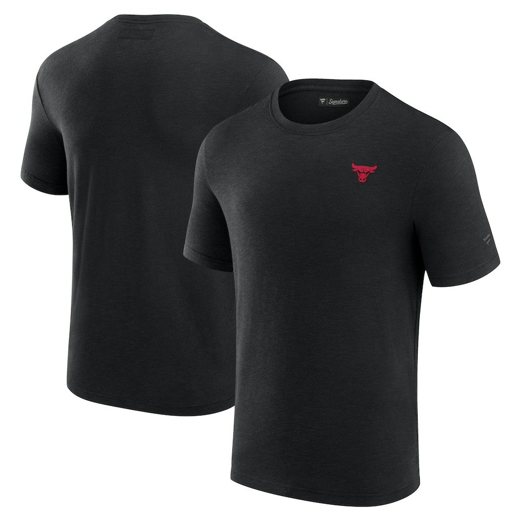 Chicago Bulls Front Office Modal T-Shirt sale - Black online