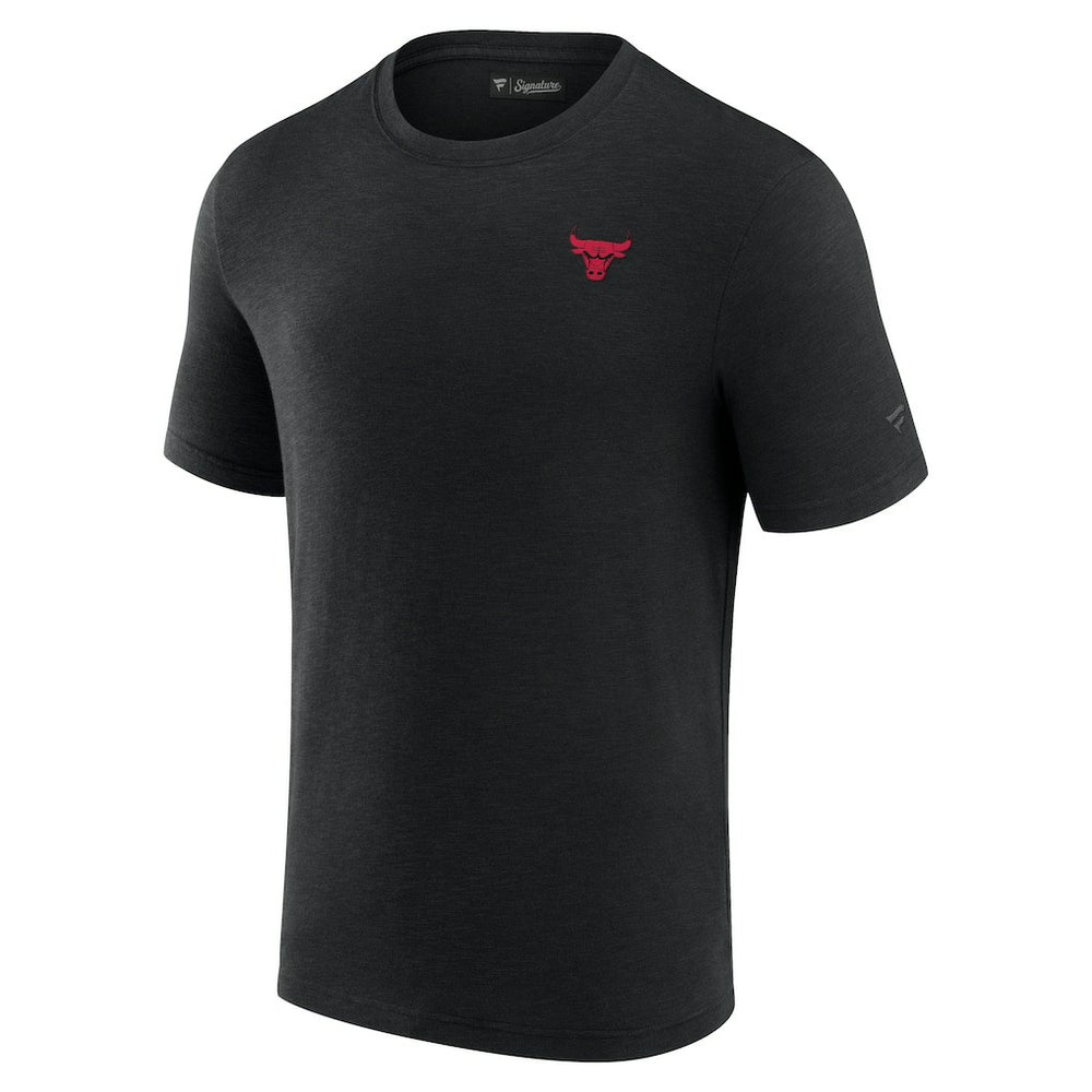 Chicago Bulls Front Office Modal T-Shirt sale - Black online