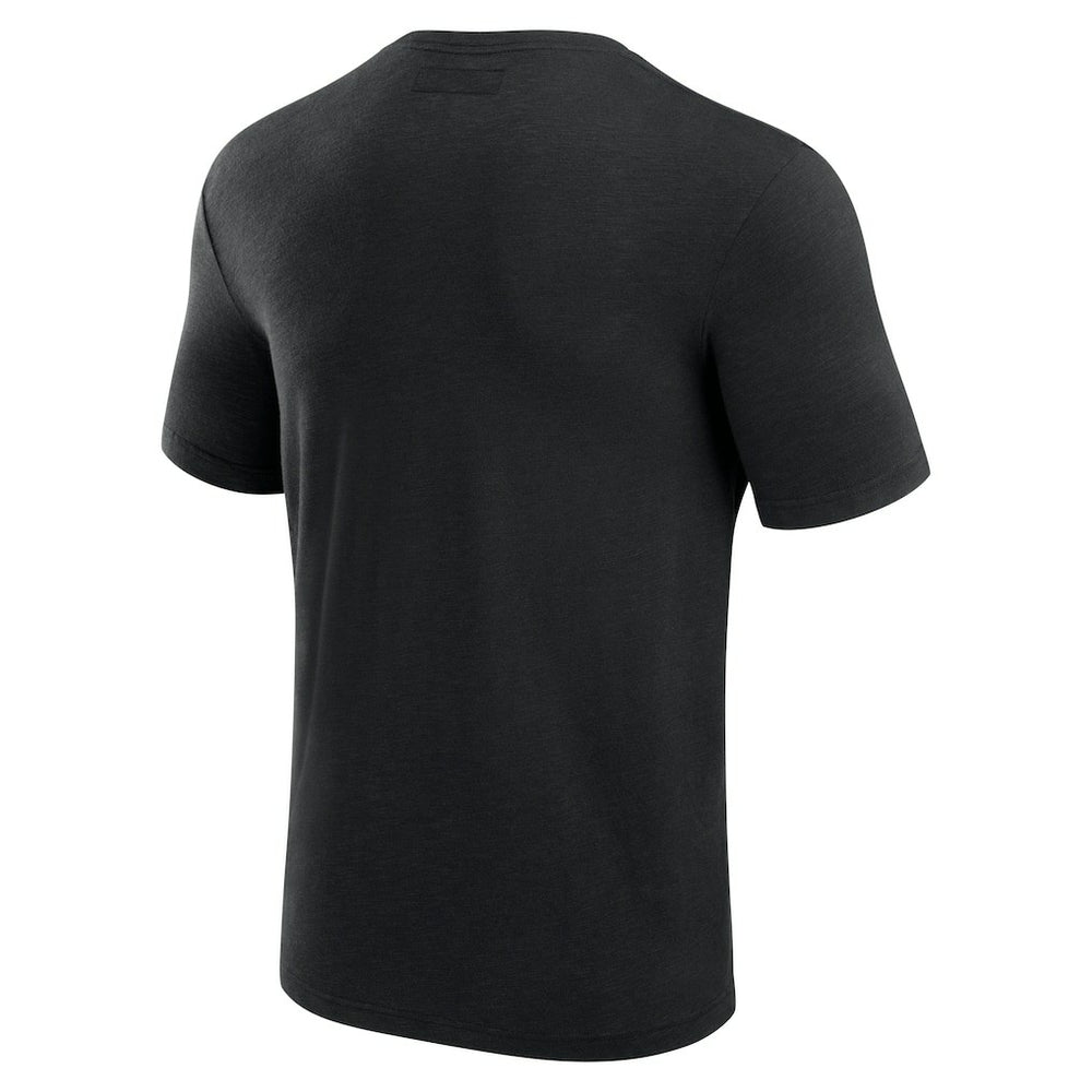 Chicago Bulls Front Office Modal T-Shirt sale - Black online