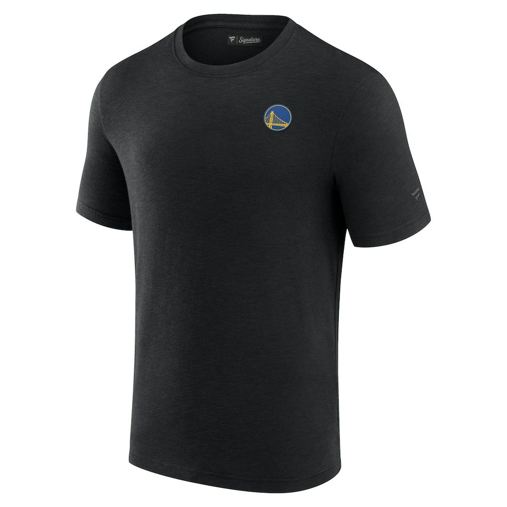 Golden State Warriors Front Office Modal T-Shirt sale - Black sale