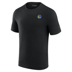 Golden State Warriors Front Office Modal T-Shirt sale - Black sale