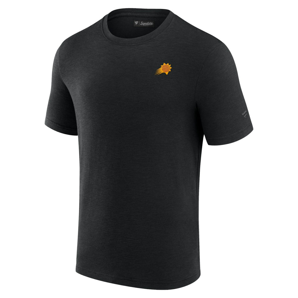 Phoenix Suns Front Office Modal T-Shirt - Black for sale