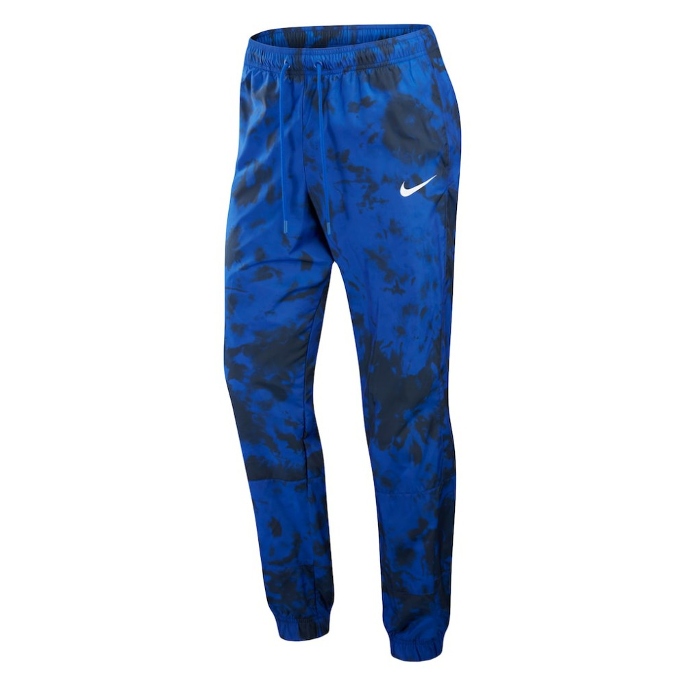 USMNT Women's Essential Tie-Dye Joggers - USMNT sale