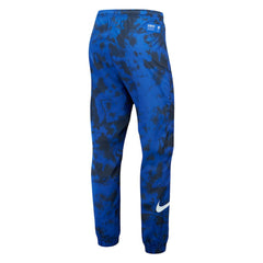 USMNT Women's Essential Tie-Dye Joggers - USMNT sale