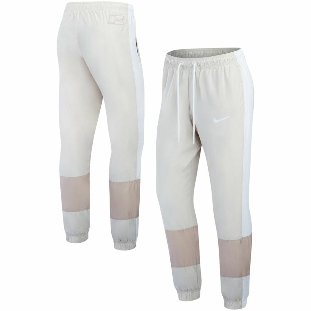 USWNT Women's Essential Joggers - USMNT on sale
