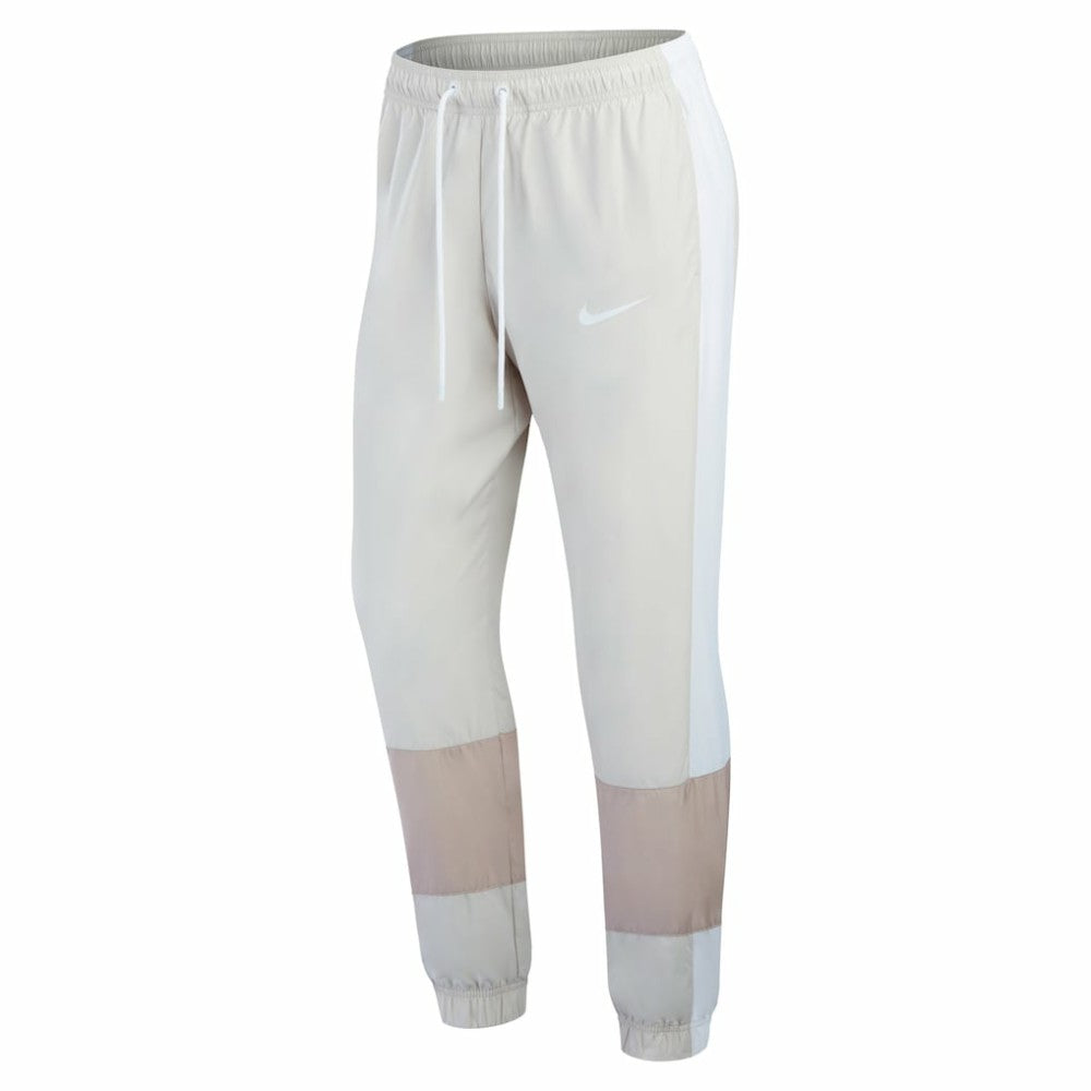 USWNT Women's Essential Joggers - USMNT on sale