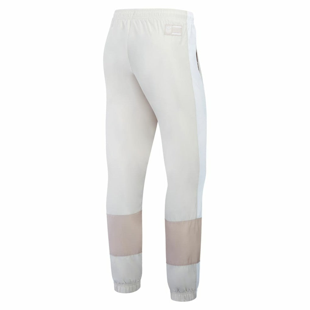 USWNT Women's Essential Joggers - USMNT on sale