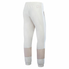 USWNT Women's Essential Joggers - USMNT on sale