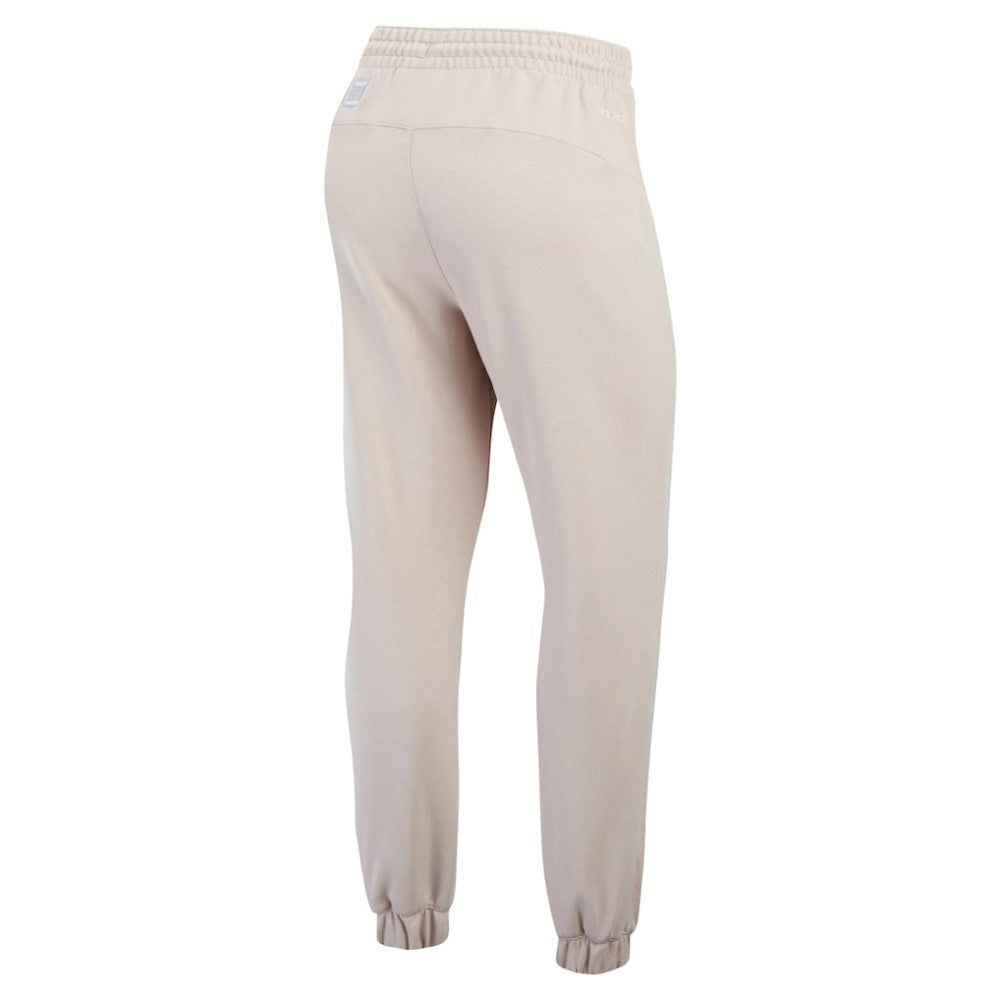 USMNT Women's Standard Issue Performance Loose Fit Pants - Tan sale