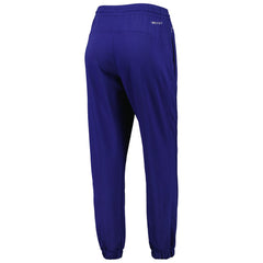 USMNT Women's Standard Issue Performance Pants - Navy on sale