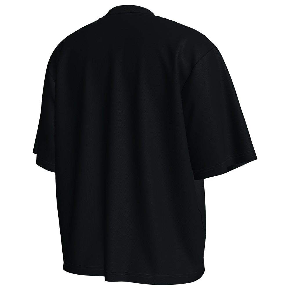 USMNT Women's Spring T-Shirt - Black for sale