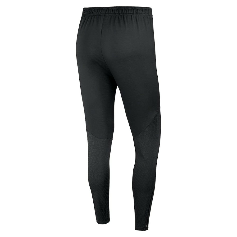 USWNT Women's 2022/23 Strike Performance Pants - Black discount