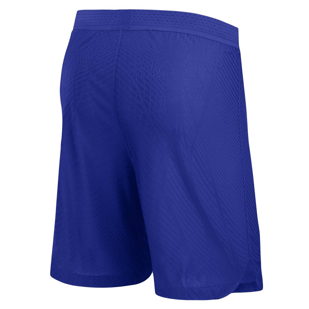 Barcelona 2023 Home Advance Match Performance Shorts - Navy sale