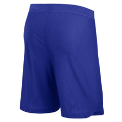 Barcelona 2023 Home Advance Match Performance Shorts - Navy sale