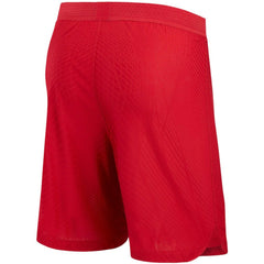 Liverpool 2023/24 Home Advance Match Performance Shorts - Red outlet