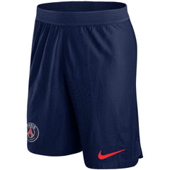 Paris Saint-Germain 2023/24 Home Advance Match Performance Shorts - Navy outlet