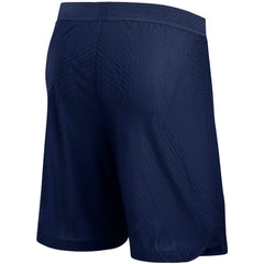 Paris Saint-Germain 2023/24 Home Advance Match Performance Shorts - Navy outlet
