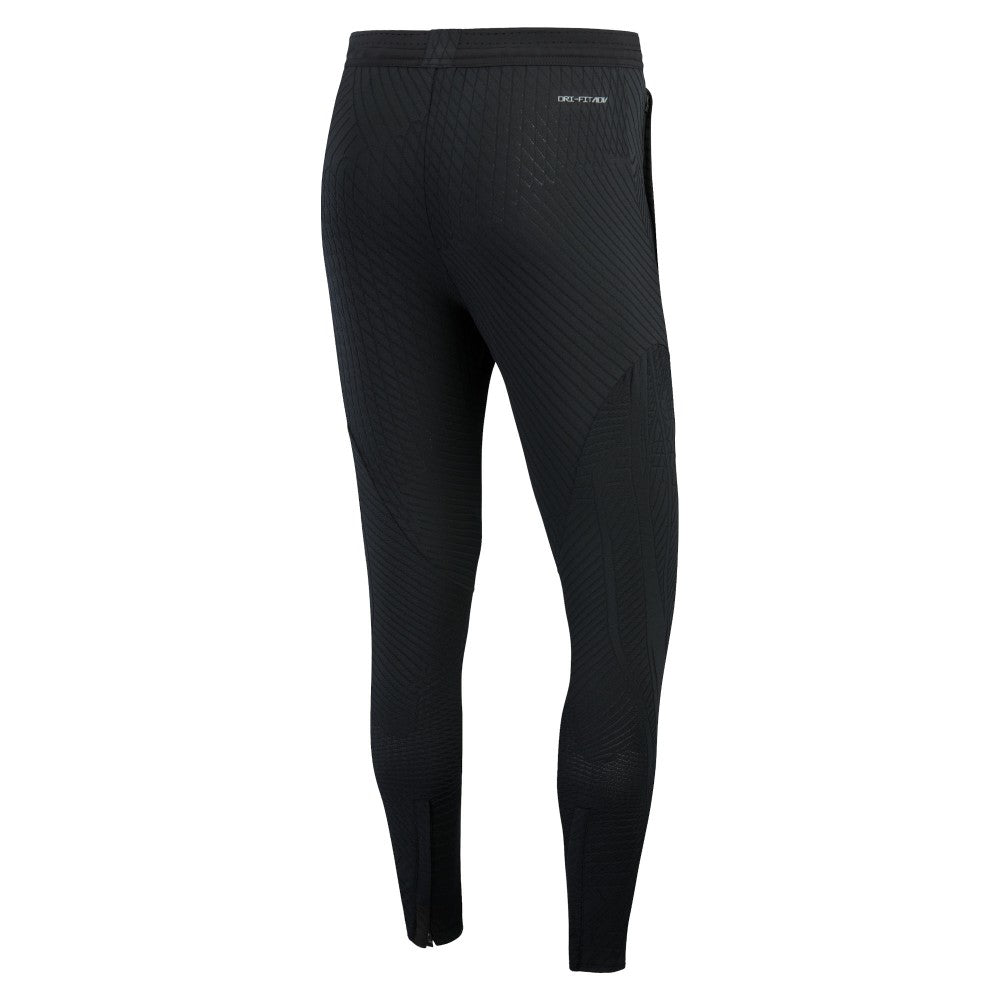USWNT 2023 Strike Performance Training Pants - Black for sale