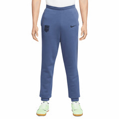 USMNT Fleece Pants - Navy online