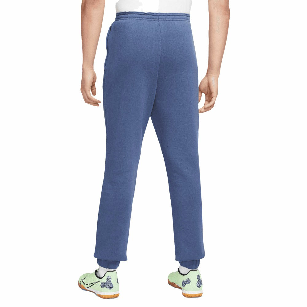USMNT Fleece Pants - Navy online