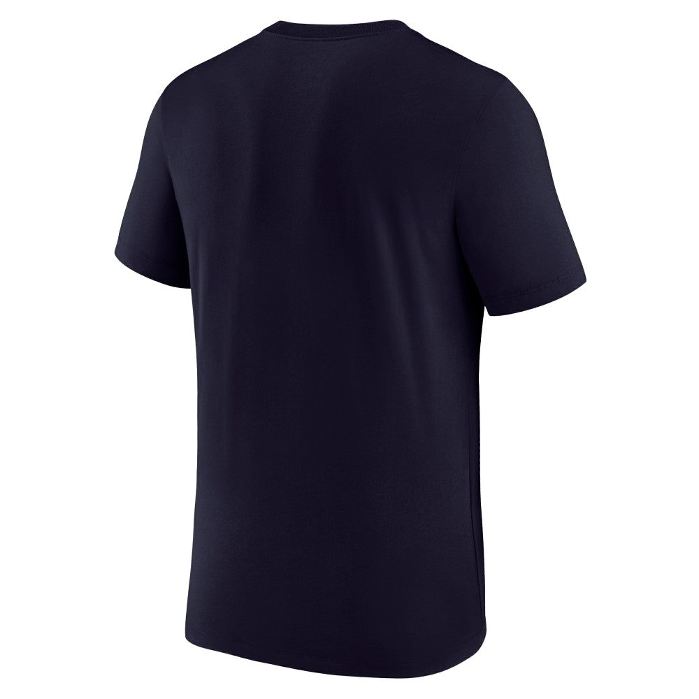 Paris Saint-Germain Just Do It T-Shirt - Purple shop