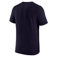 Paris Saint-Germain Just Do It T-Shirt - Purple shop