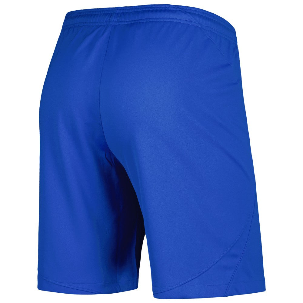 Barcelona 2023/24 Away Stadium Performance Shorts - Royal cheap