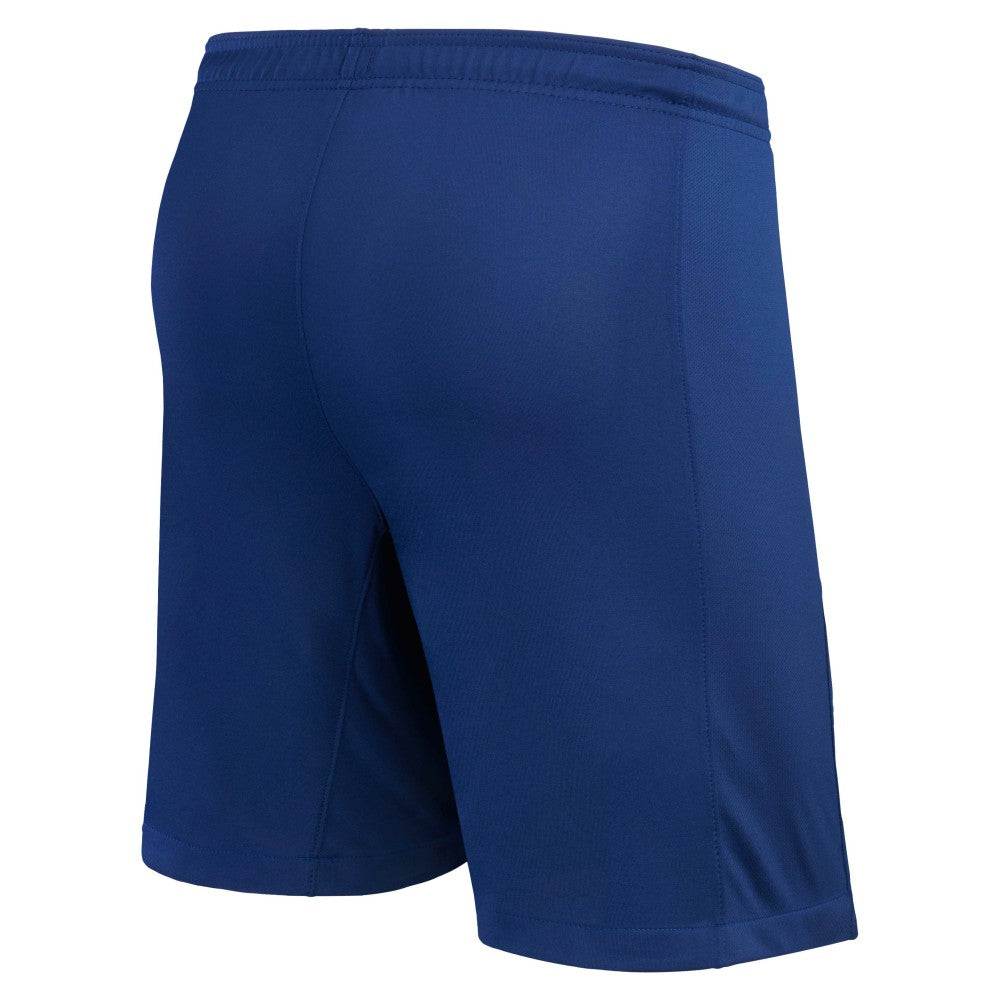 USMNT 2023 Stadium Performance Shorts - Navy on sale